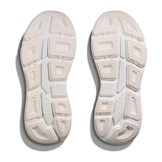 HOKA BONDI 9 1162011 NYZS ΛΑΙΜ